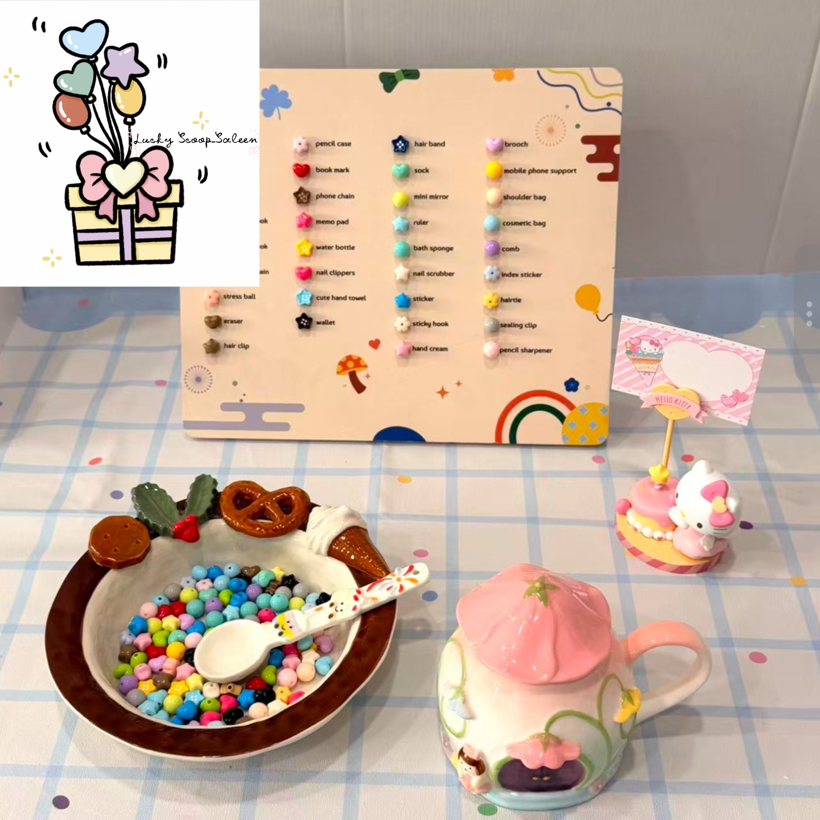 5c68e733-f4e7-41f1-b969-a9ab2dbb88c1